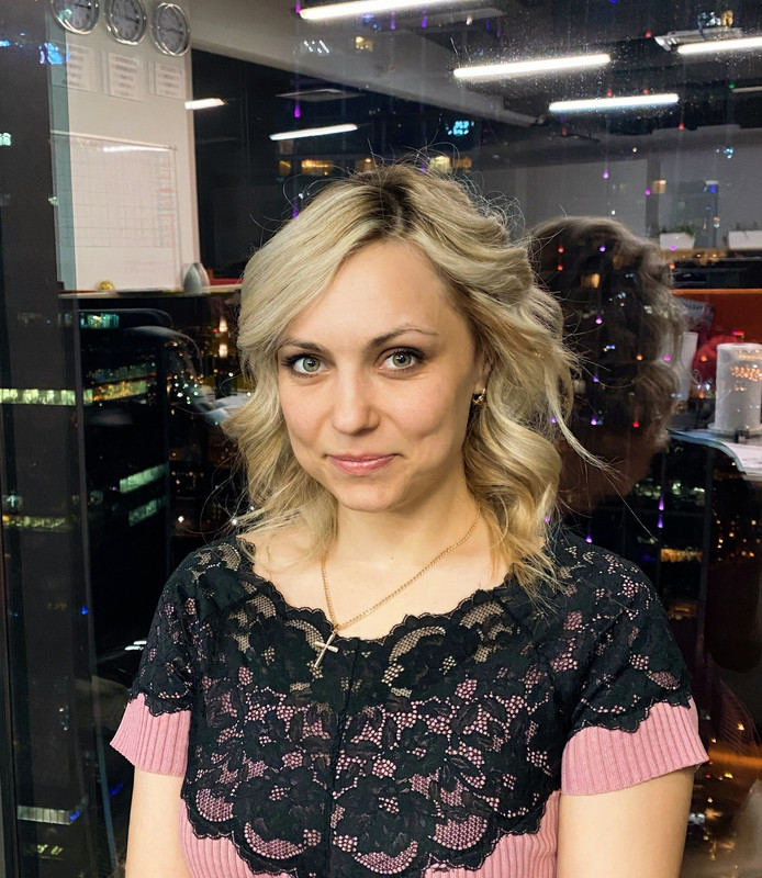 885E61BE-5630-4B40-AC27-A8EE682FB43A