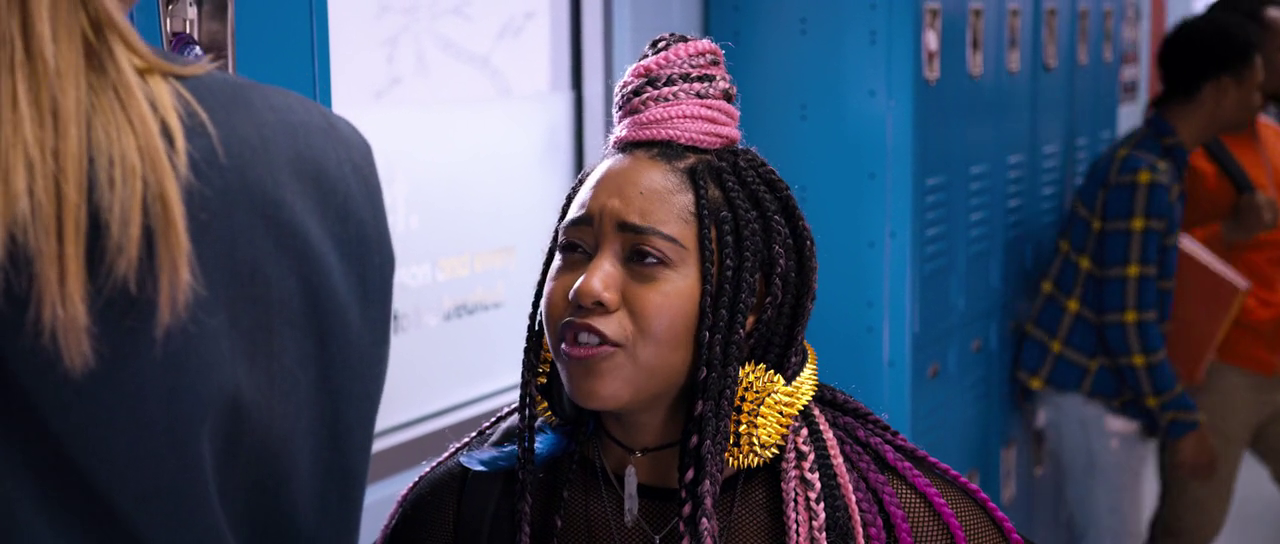 300mbunited.me--00002