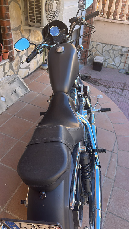 81E582C9-2C3D-4A13-80B4-449B61D1A959