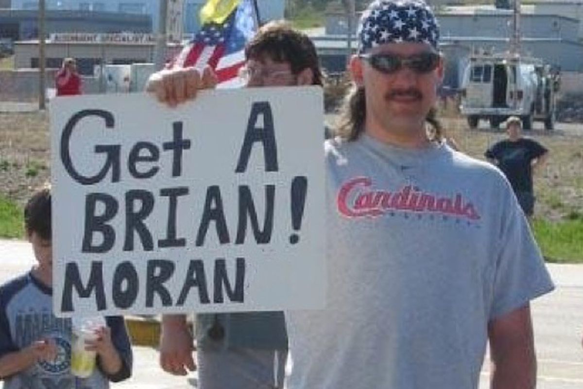 moran-0.jpg