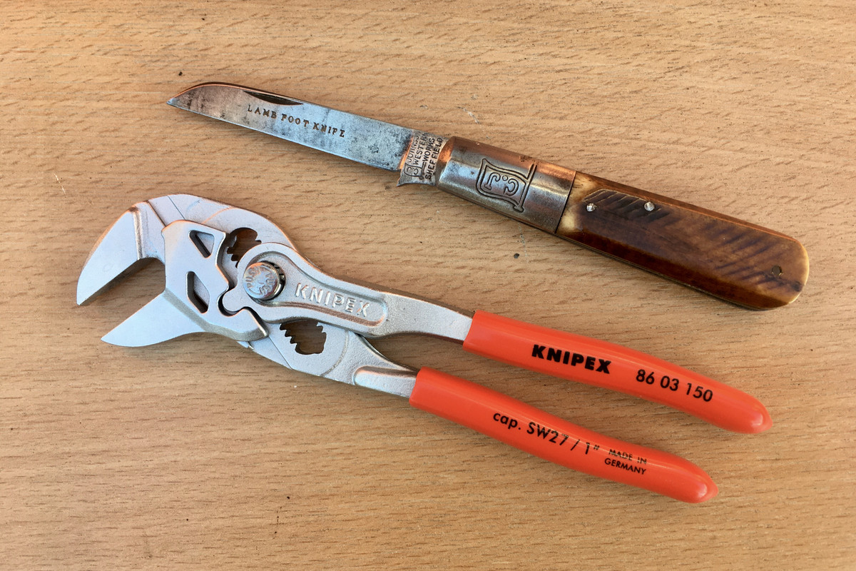 C08CE159-FDD8-45D1-A609-14564DB0FA02