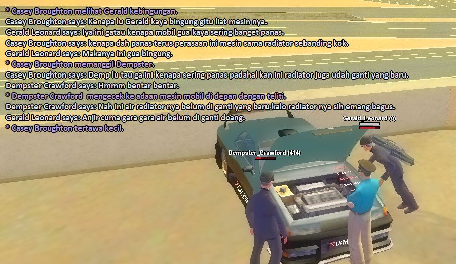 setor-fam-20.png
