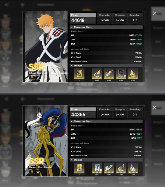 Screenshot 2026 08 01 015426