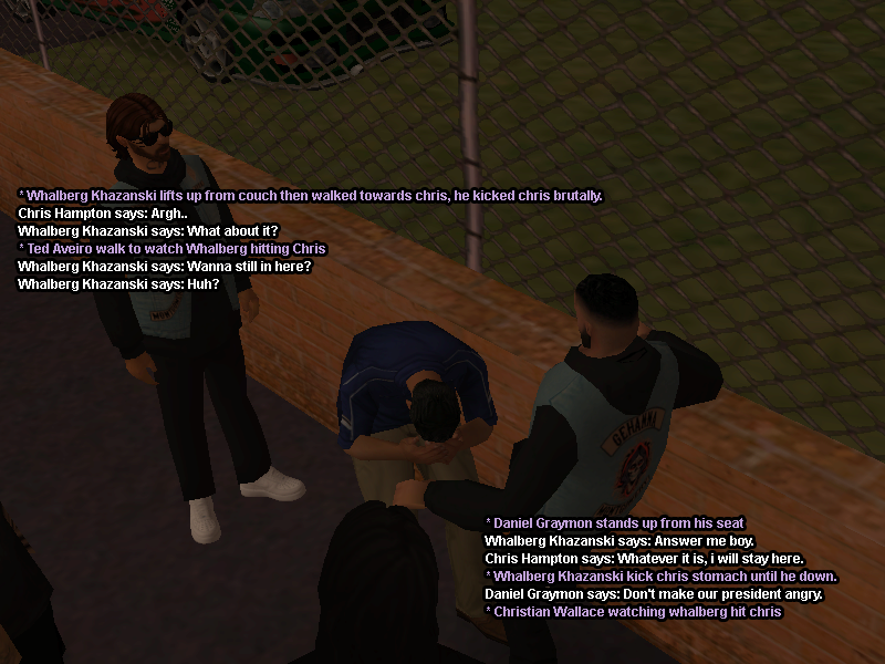 ssrp11.png