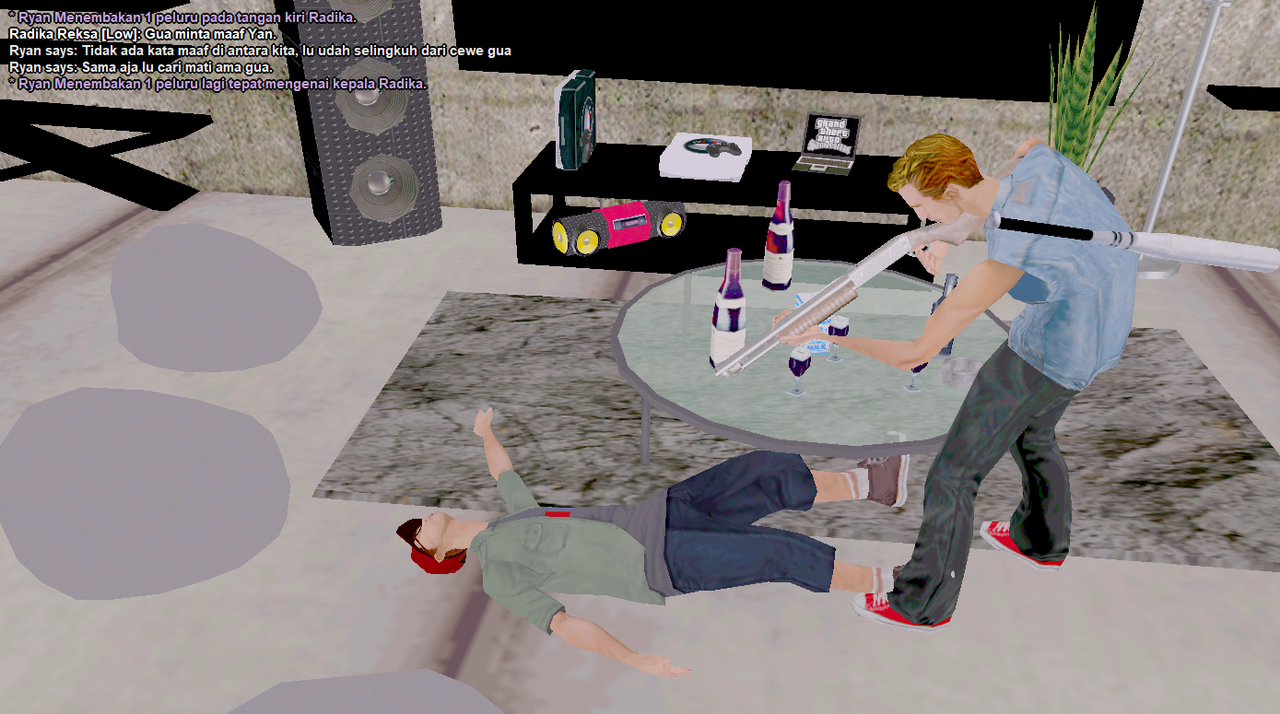 33.png