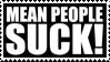 Alt tag