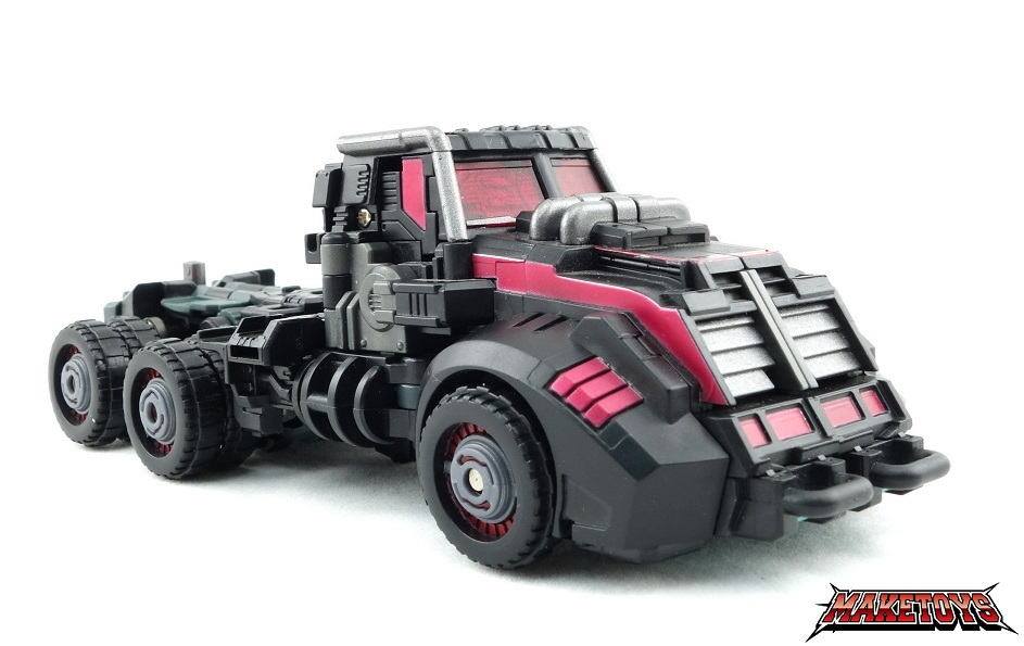 1004097_579480758805004_2128277379_n