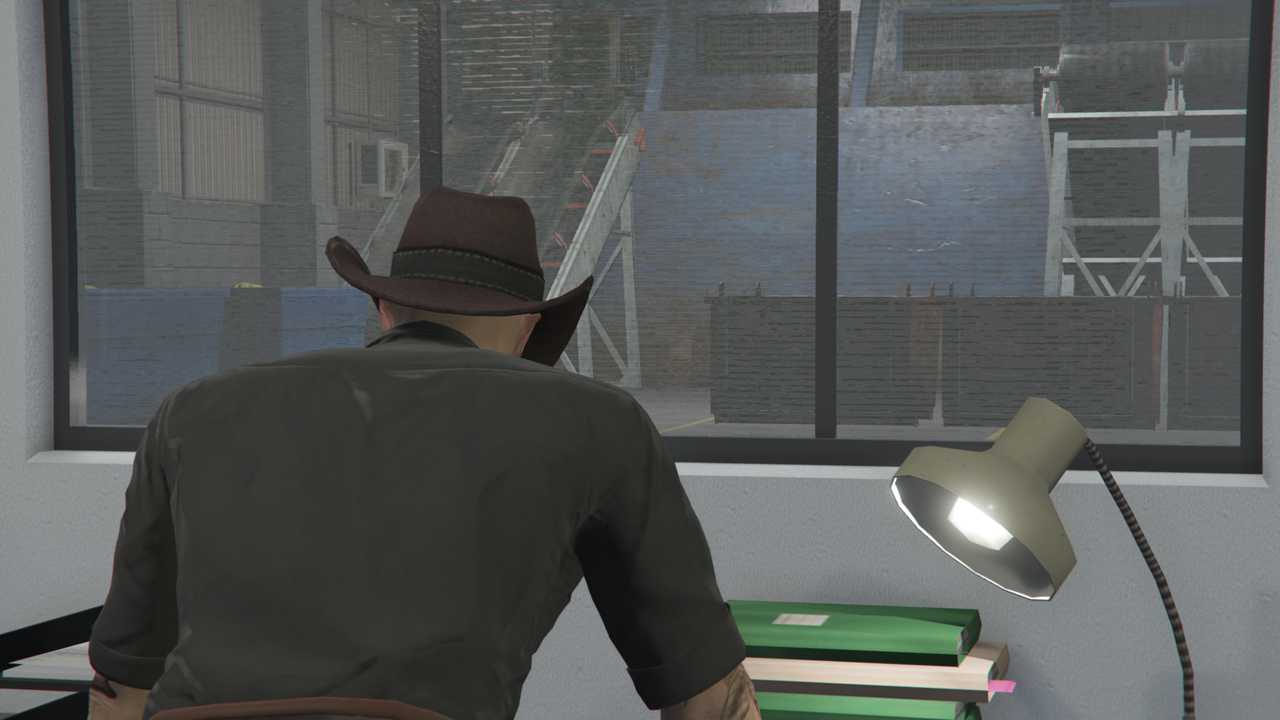 Screenshot-82.png