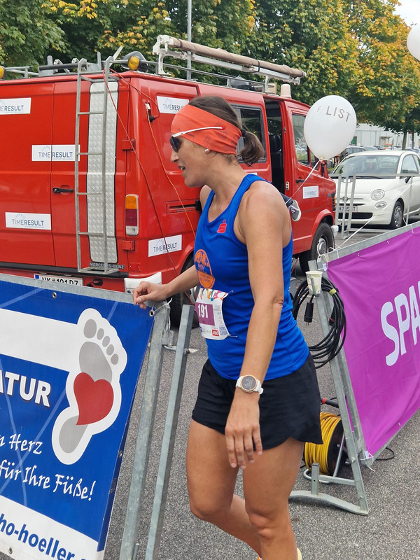 WhatsApp Image 2023-10-26 at 14.51.02 (7)