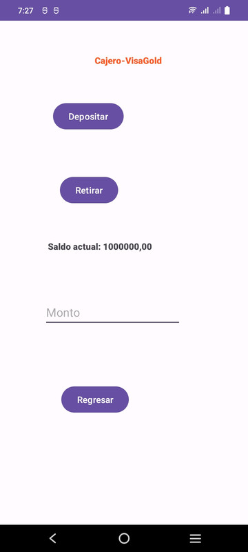 caje3.jpg