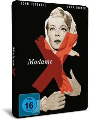 Madame-x.png