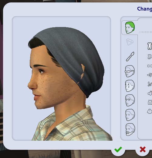 Sims2-EP9-RPC-2023-11-27-15-08-06-07