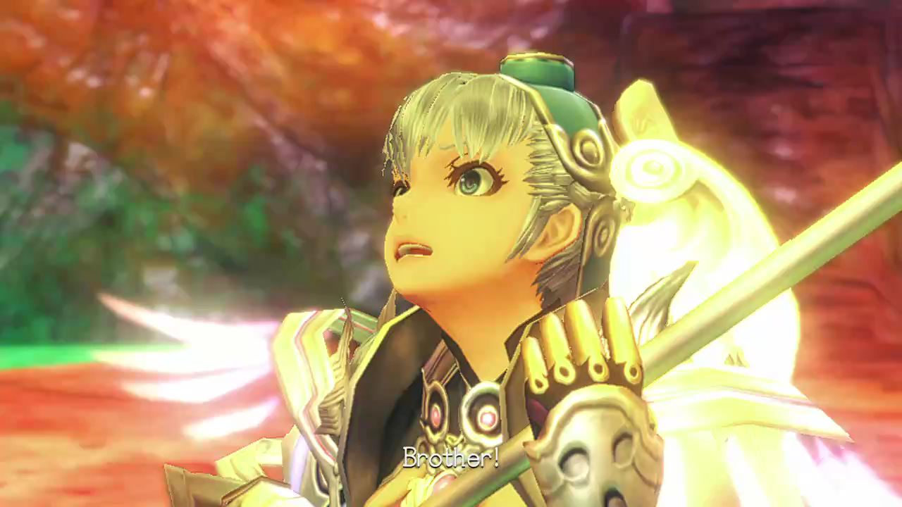 2021012822473700-8625352D7931559E8BE3042D46DE9738.mp4_000016999