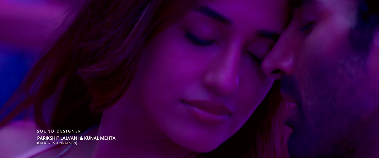 vlcsnap-2021-03-03-19h05m08s396