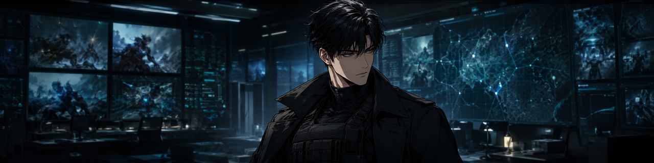 Ryu Seung-hyun character banner