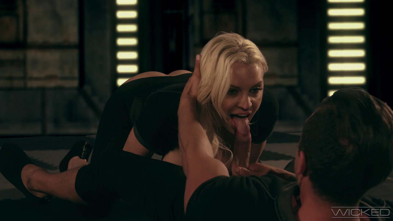 vlcsnap-2023-08-18-01h26m46s382