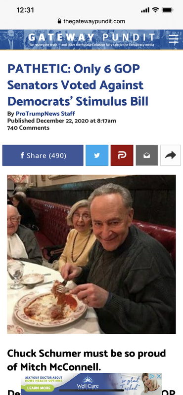 E7E93152-B543-4EF3-8382-42FF4F774D68