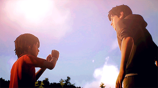 life is strange 2 (terminée) Wxlfbrwthers1