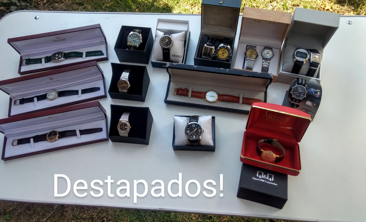 IMG_20191209_134021770_HDR~3