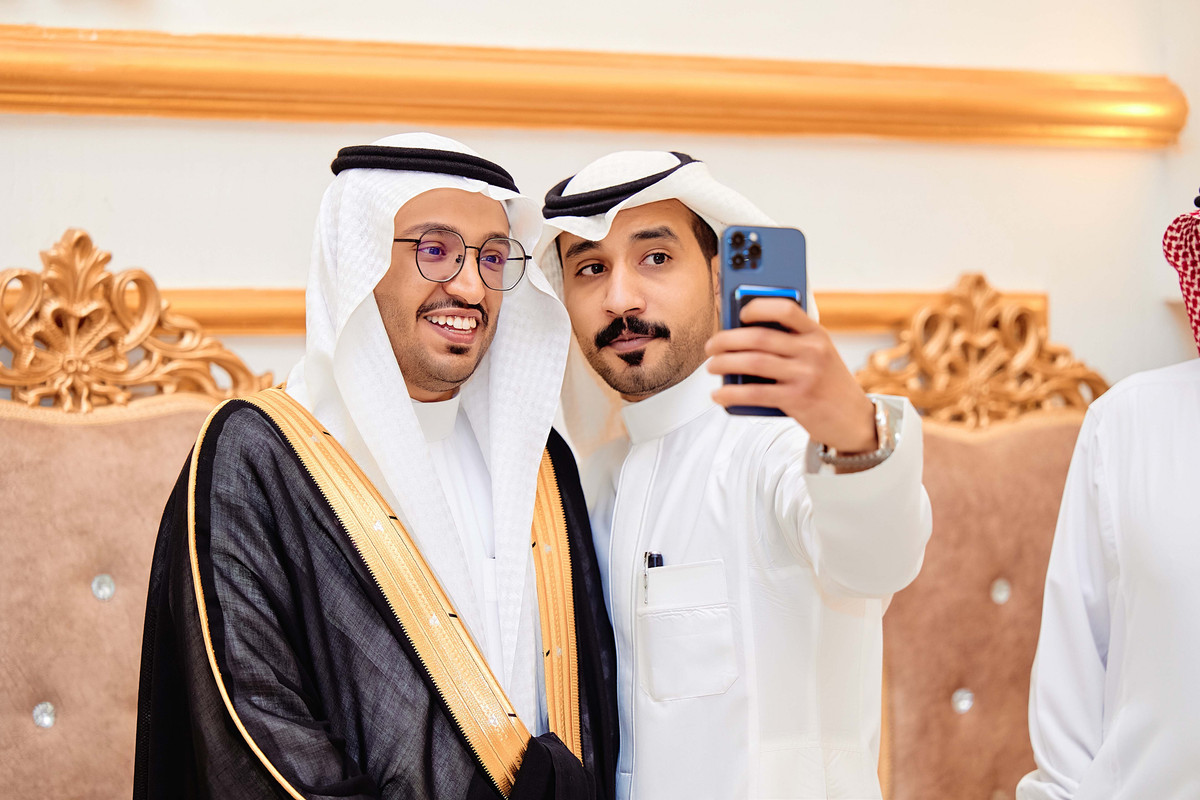 Freelancers J68A1836