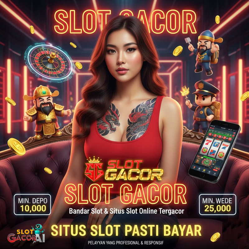 SULTAN CHEAT MAXWIN | Platfrom Sultan Cheat Gacor Link Resmi Game Terlengkap Para Players +62  - WooCommerce eCommerce