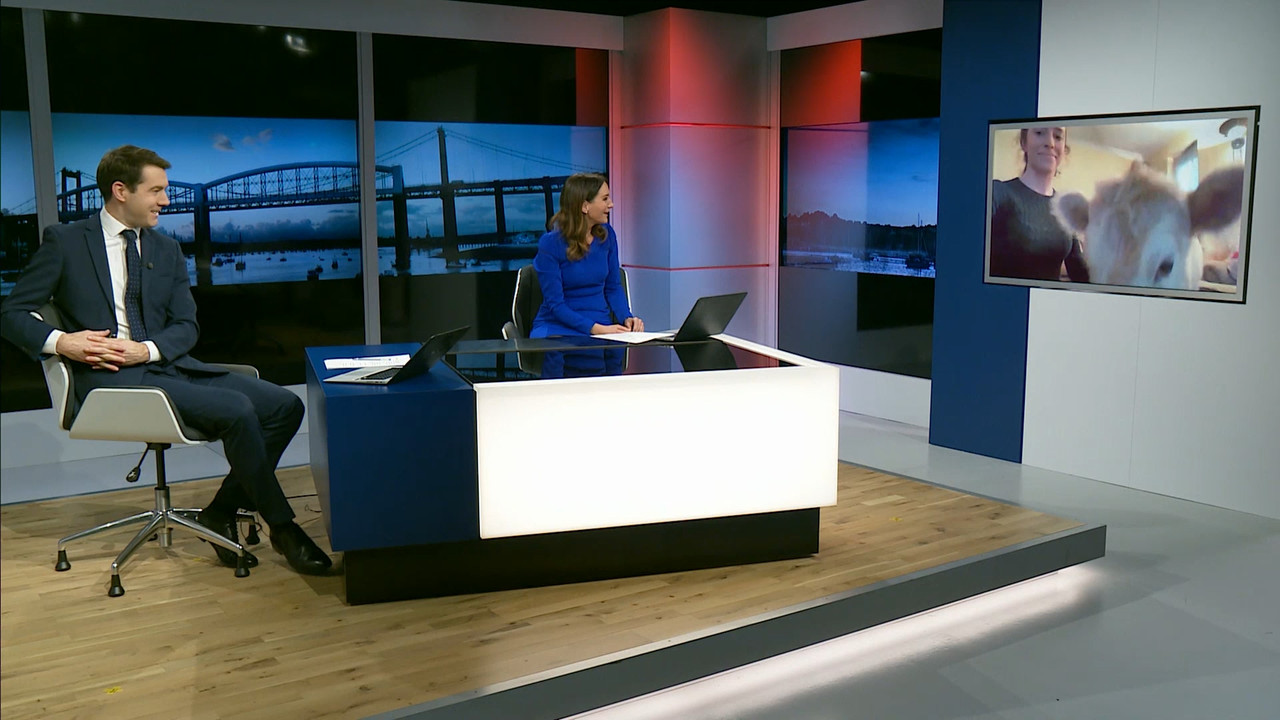 01.11 - 18.00.00 - ITV News West Country. News for Devon, Cornwall, S....ts_snapshot_27.22.139