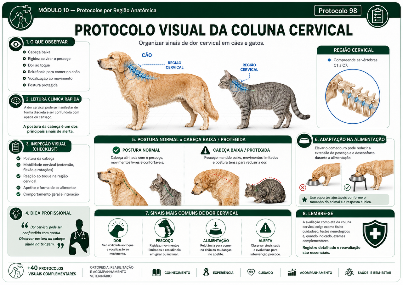 Página do material clínico 10