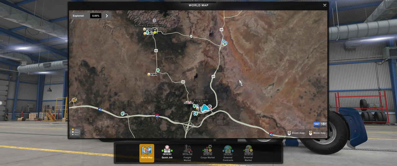 ats_20231015_123512_00