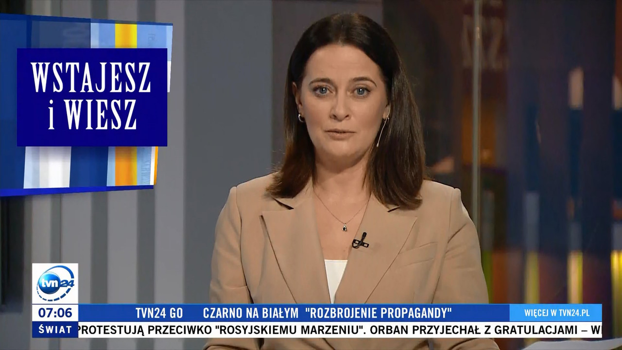 29 10 2024 malgosia kukula tvn24 6