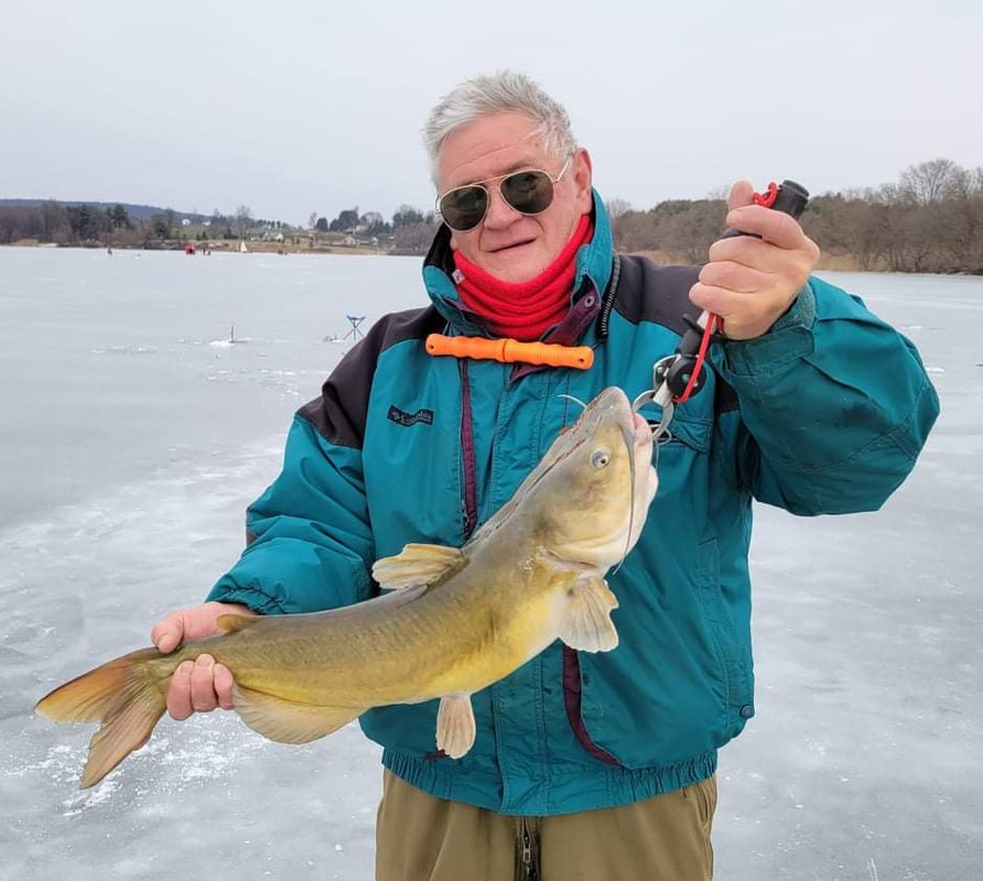 A5D593CC-6248-4512-B028-4ED3F105D5FD