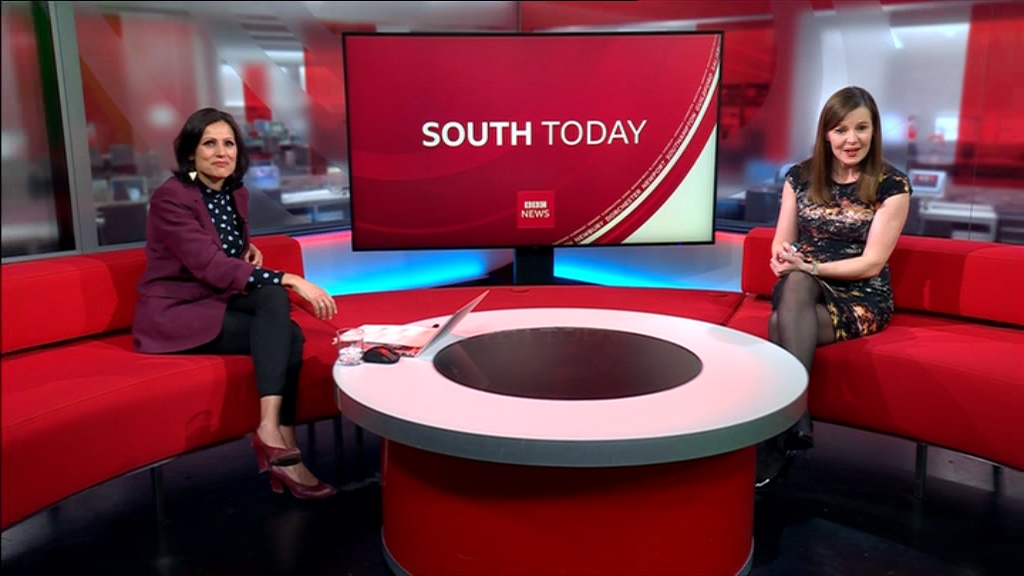 BBC London News 2022_03_14_18_30_00.ts_snapshot_28.27.529