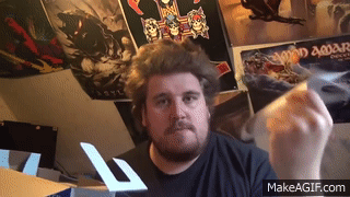 DL-anleitung-gif.gif