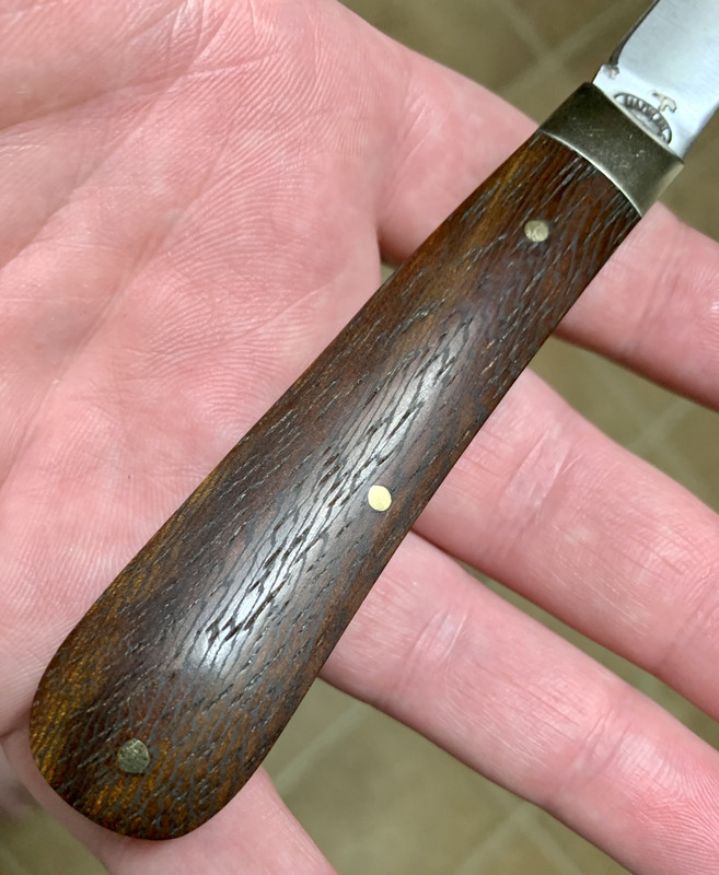 2E707BB4-934C-4E7D-8420-B25EDD77683F