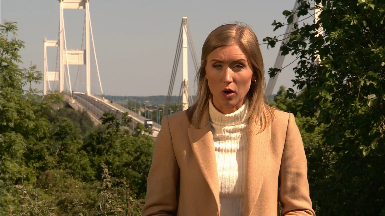 15 May - 18.00.00 - ITV News Wales at 6. A round-up of all the latest ....ts_snapshot_14.27_[2020.05