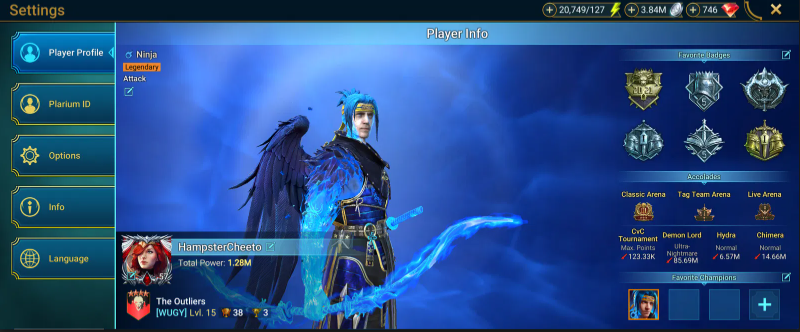 Screenshot 2026 02 26 042552