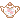 1291
