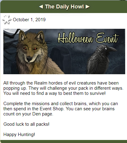 Oct-1-2019.png