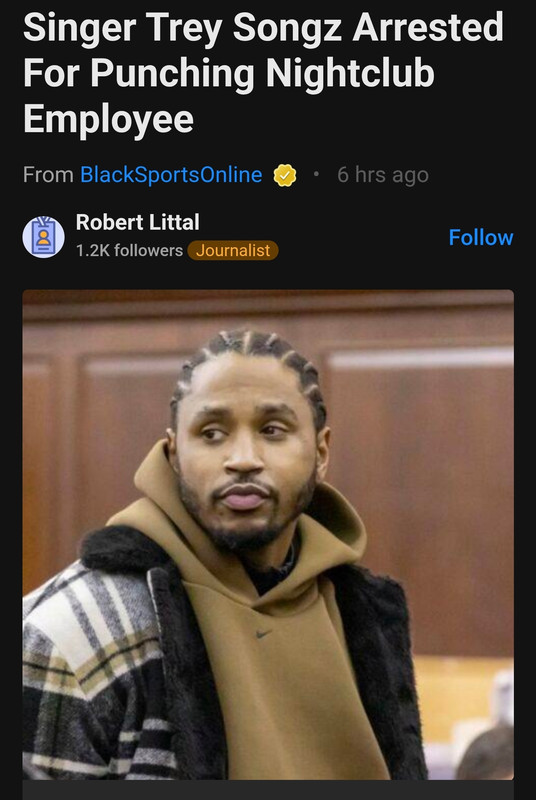 Screenshot 20251215 023455 News Break