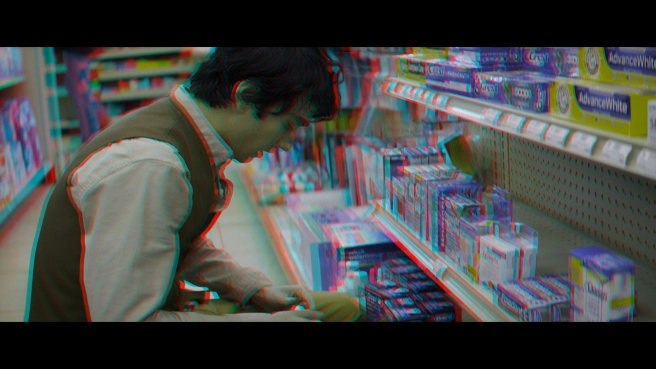 Jumanji_The.Next.Level.(2019).3D.(Anaglyph_Dubois).mkv_20220610_141621.661