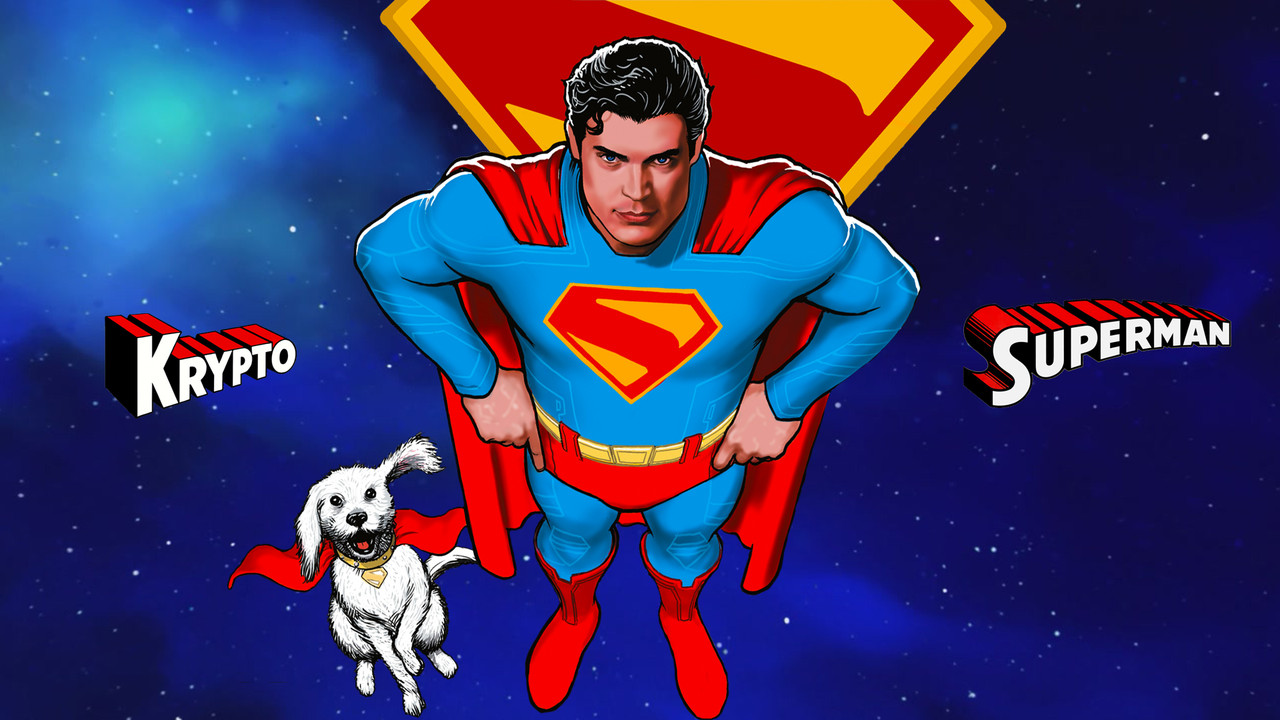 superkryptowp