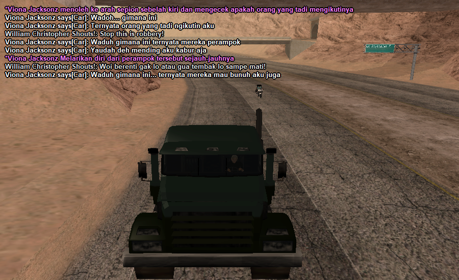 SS-CN-08.png
