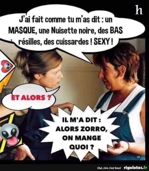 Humour et autres co..eries - Page 14 800376-AF-7-F4-F-4486-BE6-C-50-F676284-D72