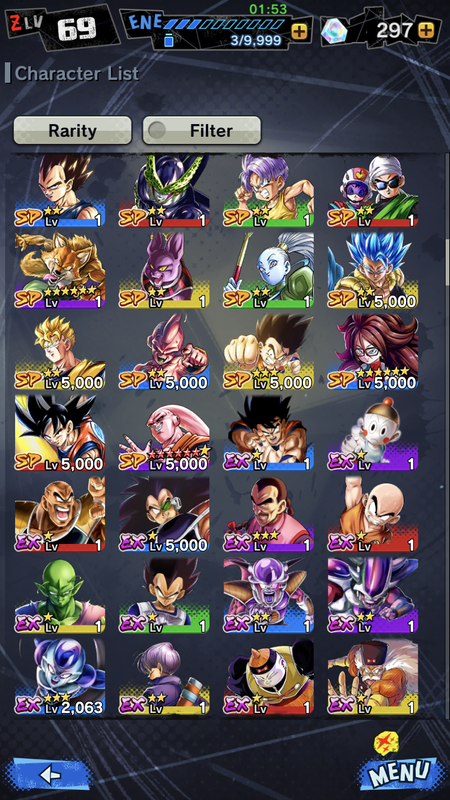 ECF08767-7CEE-4D06-BE3D-77CE32846067