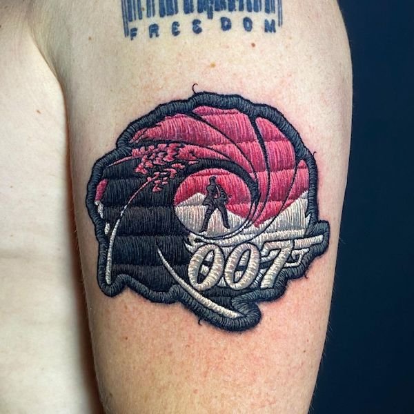 Tatuajes-10