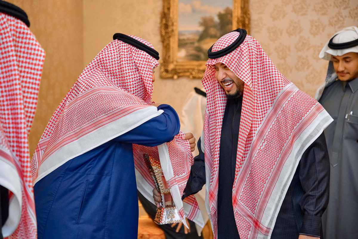 freelancers-C76-A3804