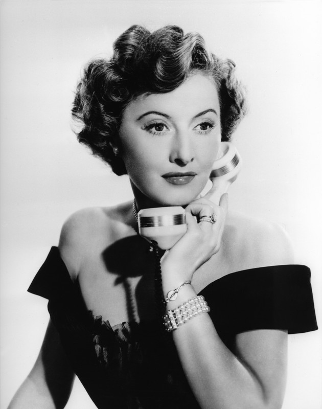 barbara_stanwyck_e31