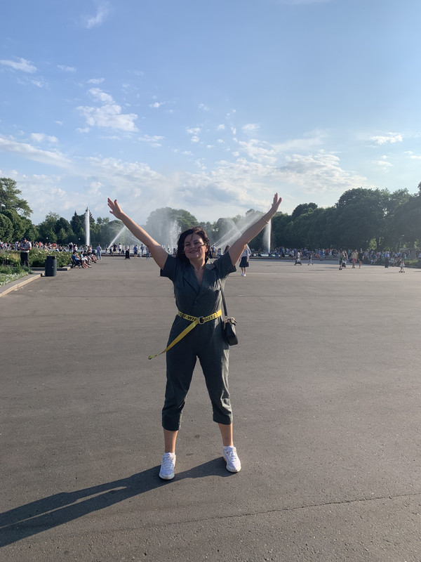 40E0C23C-57CE-46C7-B85F-86EEFA981ABD