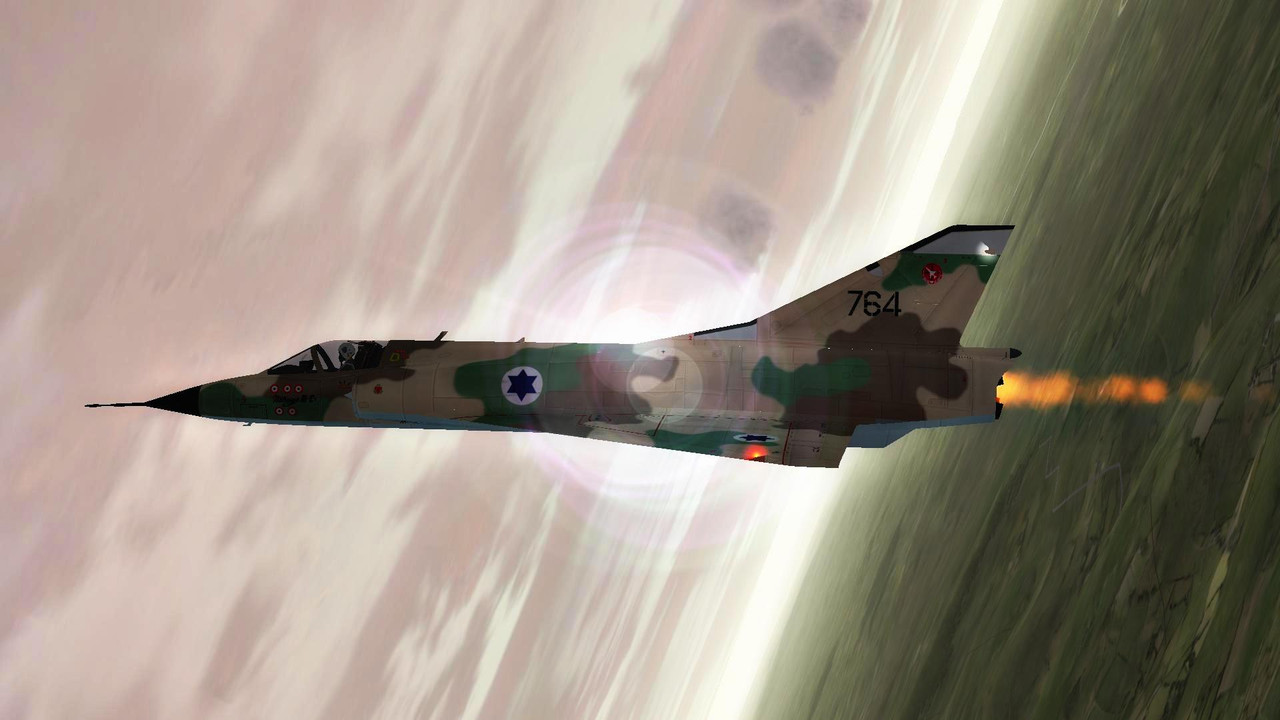 il2fb 2018-09-17 14-15-58-43