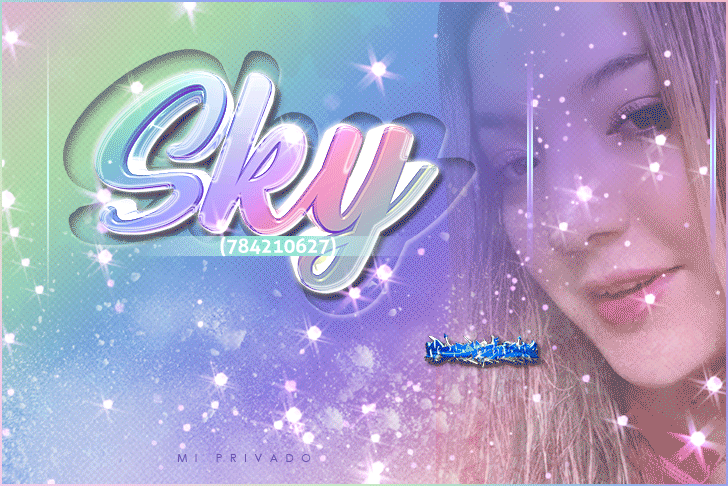 Modelo 6 Sky