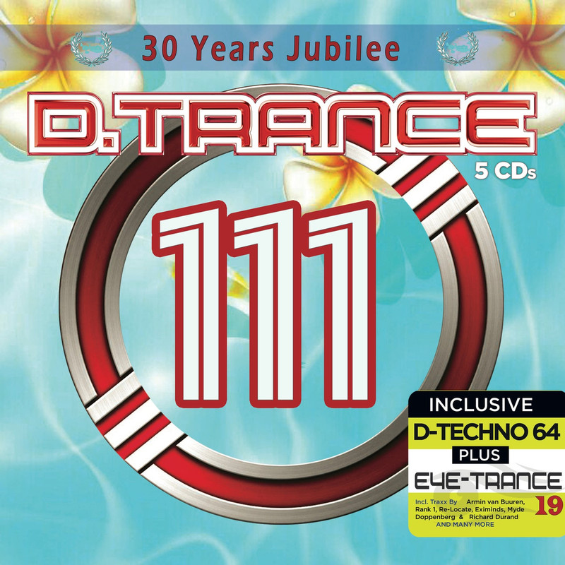 00-va-d.trance_111-(5970111.2)-16bit-web-flac-2025-tt